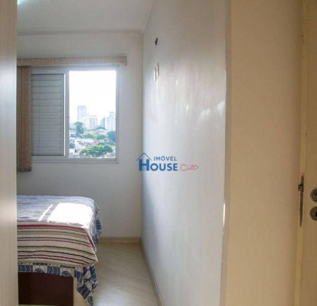 Imagem Apartamento com 3 Quartos à Venda, 93 m² em Alto Da Lapa - São Paulo Imagem Apartamento com 3 Quartos à Venda, 93 m² em Alto Da Lapa - São Paulo
