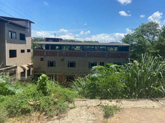 Imagem Terreno à Venda, 540 m² em Veneza - Ipatinga Imagem Terreno à Venda, 540 m² em Veneza - Ipatinga