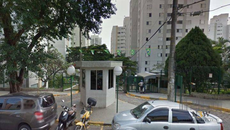 Imagem Apartamento com 2 Quartos à Venda, 55 m² em Vila Leopoldina - São Paulo Imagem Apartamento com 2 Quartos à Venda, 55 m² em Vila Leopoldina - São Paulo