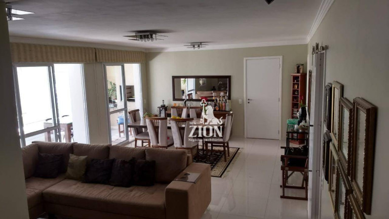 Imagem Apartamento com 3 Quartos à Venda, 126 m² em Lauzane Paulista - São Paulo Imagem Apartamento com 3 Quartos à Venda, 126 m² em Lauzane Paulista - São Paulo