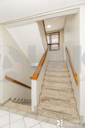 Imagem Apartamento com 2 Quartos à Venda, 83 m² em Auxiliadora - Porto Alegre