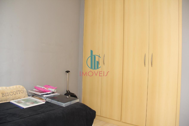 Imagem Apartamento com 3 Quartos à Venda, 115 m² em Aclimação - São Paulo
