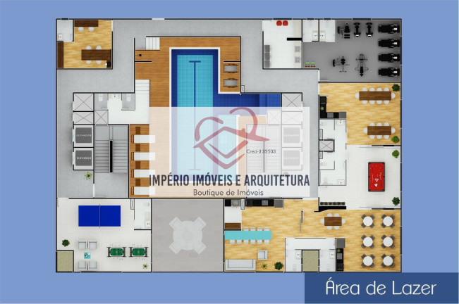 Imagem Apartamento com 2 Quartos à Venda, em Praia Das Palmeiras - Caraguatatuba Imagem Apartamento com 2 Quartos à Venda, em Praia Das Palmeiras - Caraguatatuba
