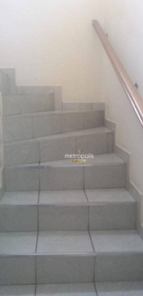 Imagem Sobrado com 3 Quartos à Venda, 300 m² em Vila Arapuã - São Paulo Imagem Sobrado com 3 Quartos à Venda, 300 m² em Vila Arapuã - São Paulo