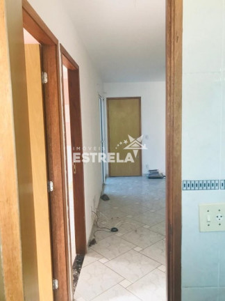 Imagem Apartamento com 2 Quartos à Venda, 47 m² em Jardim ísis - Cotia Imagem Apartamento com 2 Quartos à Venda, 47 m² em Jardim ísis - Cotia