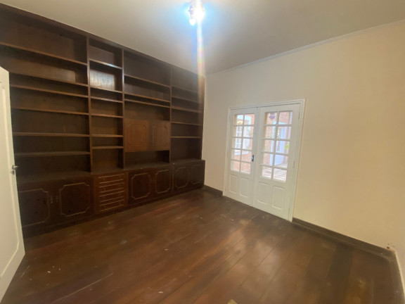 Imagem Casa com 4 Quartos à Venda, 446 m² em Granja Julieta - São Paulo