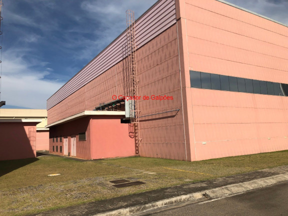 Imagem Imóvel para Alugar, 2.459 m² em Jardim Kanimar - Atibaia Imagem Imóvel para Alugar, 2.459 m² em Jardim Kanimar - Atibaia