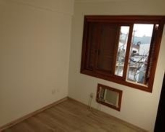 Imagem Apartamento com 2 Quartos à Venda, 77 m² em Bom Jesus - Porto Alegre Imagem Apartamento com 2 Quartos à Venda, 77 m² em Bom Jesus - Porto Alegre