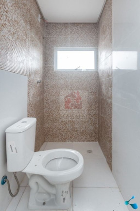 Imagem Casa com 3 Quartos à Venda, 180 m² em Guarujá - Porto Alegre Imagem Casa com 3 Quartos à Venda, 180 m² em Guarujá - Porto Alegre