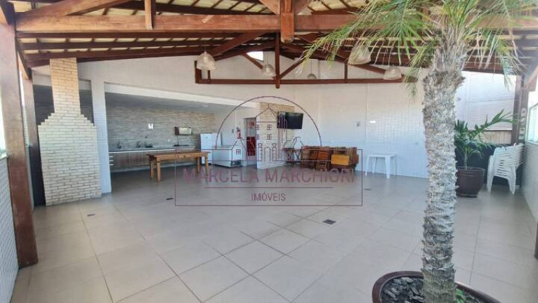 Imagem Apartamento com 2 Quartos à Venda, 87 m² em Praia Da Costa - Vila Velha Imagem Apartamento com 2 Quartos à Venda, 87 m² em Praia Da Costa - Vila Velha