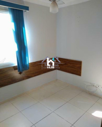 Imagem Apartamento com 3 Quartos à Venda, 85 m² Imagem Apartamento com 3 Quartos à Venda, 85 m²