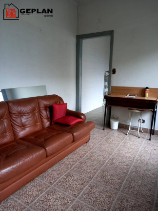 Imagem Casa com 2 Quartos à Venda, 217 m² em Vila Mariana - São Paulo