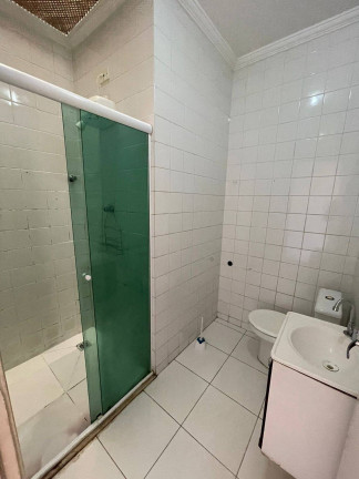 Imagem Casa com 2 Quartos à Venda, 64 m² em Jardim Regina Alice - Barueri