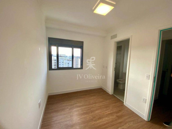 Imagem Apartamento com 2 Quartos à Venda, 75 m² em Moema - São Paulo Imagem Apartamento com 2 Quartos à Venda, 75 m² em Moema - São Paulo