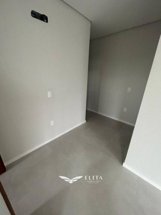 Imagem Apartamento com 2 Quartos à Venda, 70 m² em Itajuba - Barra Velha