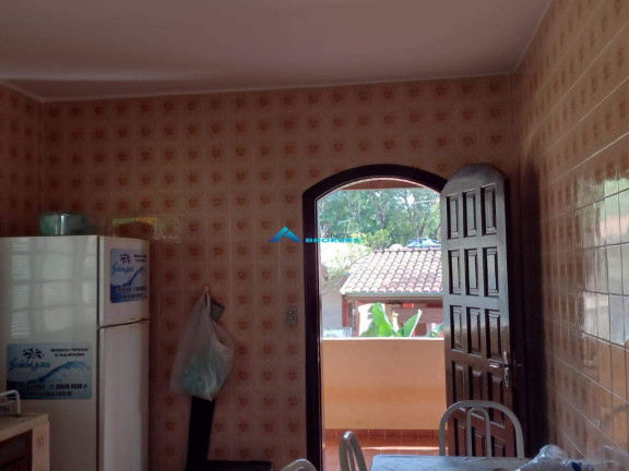 Imagem Imóvel com 2 Quartos à Venda, 1.500 m² em Jardim Tarantela - Jundiaí Imagem Imóvel com 2 Quartos à Venda, 1.500 m² em Jardim Tarantela - Jundiaí