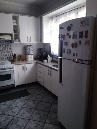 Imagem Sobrado com 2 Quartos à Venda ou Locação, 205 m² em Vila Perreli - Poá Imagem Sobrado com 2 Quartos à Venda ou Locação, 205 m² em Vila Perreli - Poá