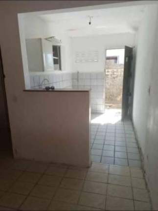 Imagem Casa com 2 Quartos à Venda, 200 m² em Lagoa Azul - Natal Imagem Casa com 2 Quartos à Venda, 200 m² em Lagoa Azul - Natal
