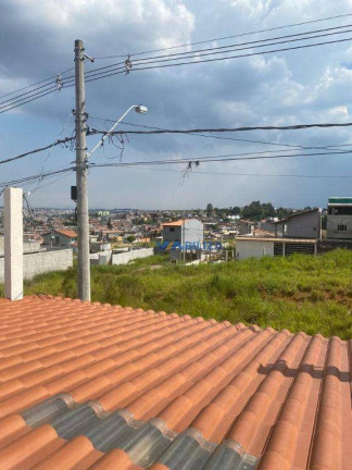 Imagem Sobrado com 3 Quartos à Venda, 138 m² em São João - Guarulhos Imagem Sobrado com 3 Quartos à Venda, 138 m² em São João - Guarulhos