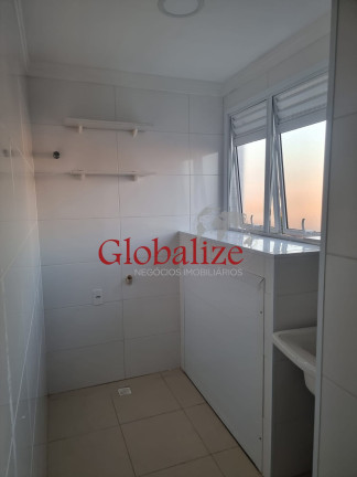 Imagem Imóvel com 2 Quartos à Venda, 54 m² em Embaré - Santos Imagem Imóvel com 2 Quartos à Venda, 54 m² em Embaré - Santos