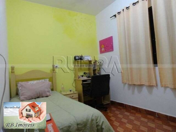 Imagem Casa com 3 Quartos à Venda, 185 m² em Jardim Ipanema - Santo André Imagem Casa com 3 Quartos à Venda, 185 m² em Jardim Ipanema - Santo André