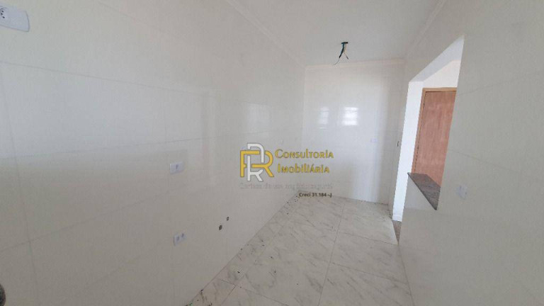 Imagem Apartamento com 2 Quartos à Venda, 76 m² em Maracanã - Praia Grande Imagem Apartamento com 2 Quartos à Venda, 76 m² em Maracanã - Praia Grande