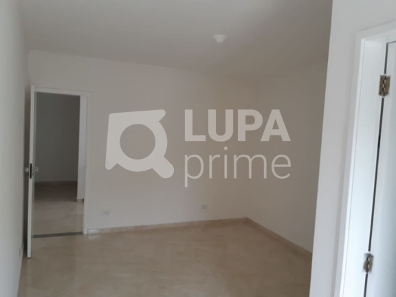 Imagem Casa com 3 Quartos à Venda, 95 m² em Vila Maria Alta - São Paulo