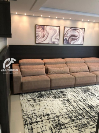 Imagem Apartamento com 4 Quartos à Venda, 284 m² em Centro - Brusque Imagem Apartamento com 4 Quartos à Venda, 284 m² em Centro - Brusque