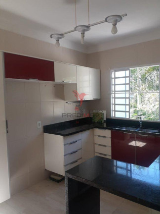 Imagem Casa de Condomínio com 3 Quartos à Venda, 400 m² em Colinas Do Ermitage (sousas) - Campinas Imagem Casa de Condomínio com 3 Quartos à Venda, 400 m² em Colinas Do Ermitage (sousas) - Campinas