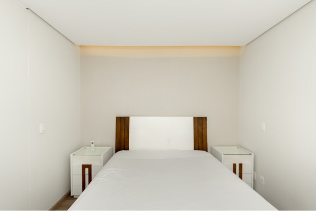 Imagem Apartamento com 2 Quartos à Venda, 120 m² em Vila Olímpia - São Paulo Imagem Apartamento com 2 Quartos à Venda, 120 m² em Vila Olímpia - São Paulo