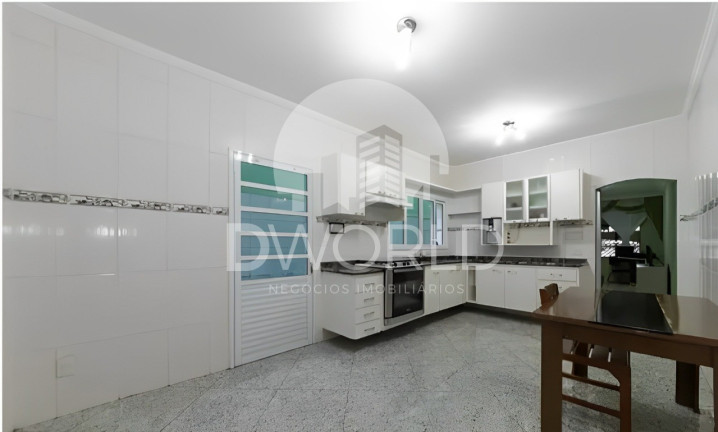 Imagem Casa com 3 Quartos à Venda, 226 m² em Baeta Neves - São Bernardo Do Campo Imagem Casa com 3 Quartos à Venda, 226 m² em Baeta Neves - São Bernardo Do Campo