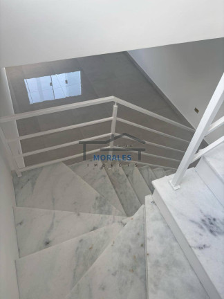 Imagem Casa com 3 Quartos à Venda, 150 m² em Bela Vista - Osasco Imagem Casa com 3 Quartos à Venda, 150 m² em Bela Vista - Osasco