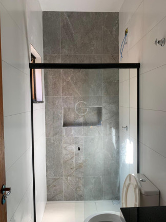 Imagem Casa com 2 Quartos à Venda, 57 m² em Guacyara - Matinhos Imagem Casa com 2 Quartos à Venda, 57 m² em Guacyara - Matinhos