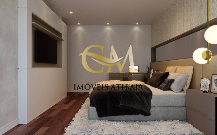 Imagem Casa de Condomínio com 3 Quartos à Venda, 420 m² em Condomínio Quinta Da Baroneza Ii - Bragança Paulista Imagem Casa de Condomínio com 3 Quartos à Venda, 420 m² em Condomínio Quinta Da Baroneza Ii - Bragança Paulista