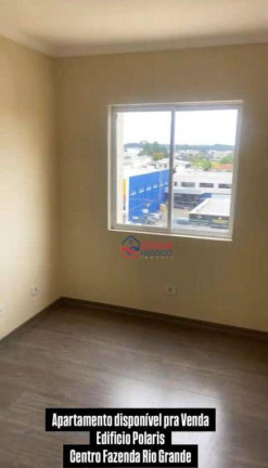 Imagem Apartamento com 2 Quartos à Venda, 51 m² em Iguaçu - Fazenda Rio Grande Imagem Apartamento com 2 Quartos à Venda, 51 m² em Iguaçu - Fazenda Rio Grande