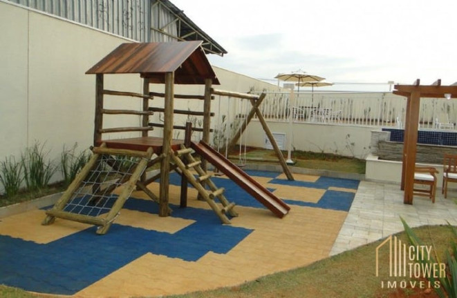 Imagem Apartamento com 3 Quartos à Venda, 59 m² em água Funda - São Paulo Imagem Apartamento com 3 Quartos à Venda, 59 m² em água Funda - São Paulo
