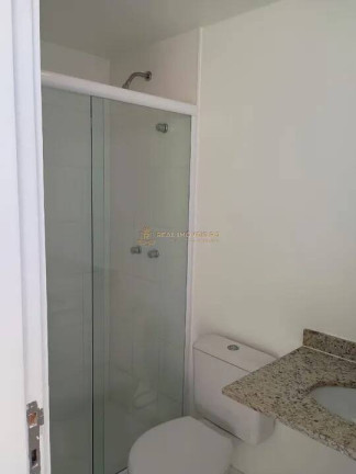Imagem Apartamento com 3 Quartos à Venda, 165 m² em Barra Da Tijuca - Rio De Janeiro Imagem Apartamento com 3 Quartos à Venda, 165 m² em Barra Da Tijuca - Rio De Janeiro