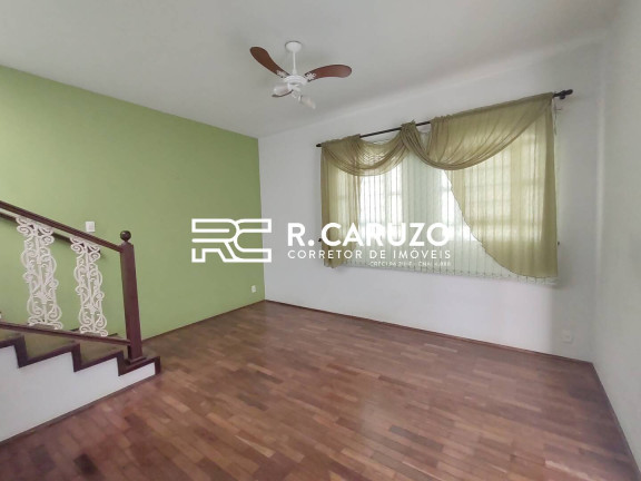 Imagem Casa com 3 Quartos à Venda, 324 m² em Jardim Universitário - Araras