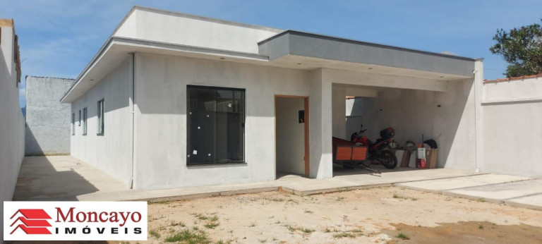 Imagem Casa com 3 Quartos à Venda, 360 m² em Pontal De Santa Marina - Caraguatatuba Imagem Casa com 3 Quartos à Venda, 360 m² em Pontal De Santa Marina - Caraguatatuba