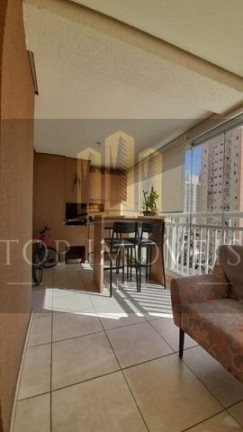 Imagem Apartamento com 3 Quartos à Venda, 90 m² em Parque Industrial - São José Dos Campos Imagem Apartamento com 3 Quartos à Venda, 90 m² em Parque Industrial - São José Dos Campos