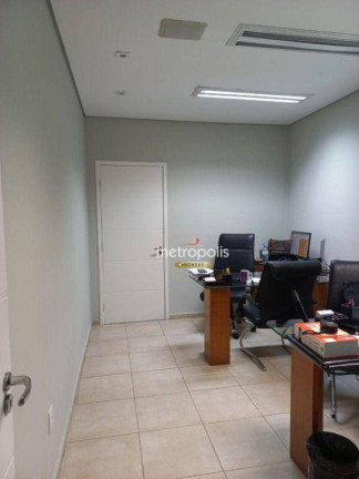 Imagem Casa para Alugar, 267 m² em Ipiranga - São Paulo Imagem Casa para Alugar, 267 m² em Ipiranga - São Paulo
