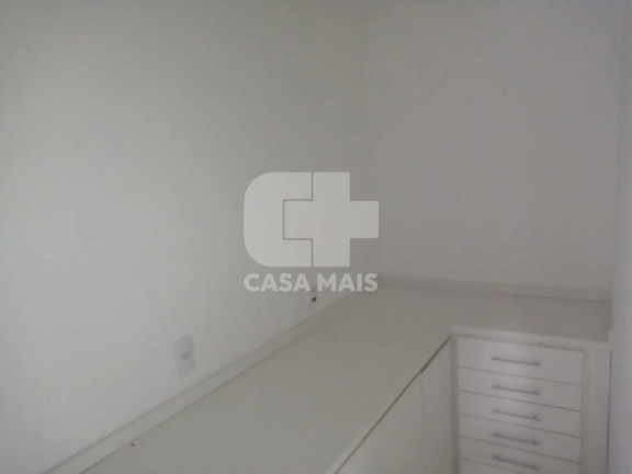 Imagem Loja para Alugar, 600 m² em Pinheiros - São Paulo
