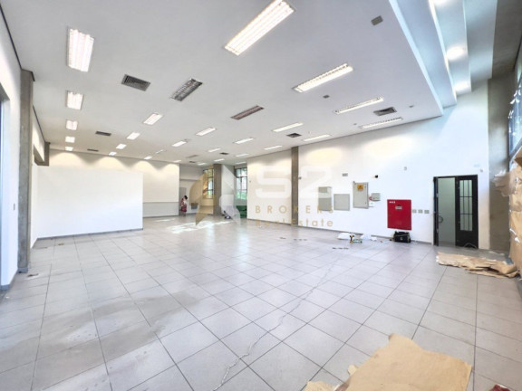 Imagem Imóvel Comercial para Alugar, 1.308 m² em Vila Leopoldina - São Paulo Imagem Imóvel Comercial para Alugar, 1.308 m² em Vila Leopoldina - São Paulo