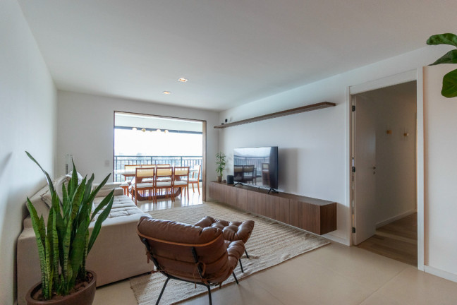 Imagem Imóvel com 3 Quartos à Venda, 132 m² em Jardim Dom Bosco - São Paulo Imagem Imóvel com 3 Quartos à Venda, 132 m² em Jardim Dom Bosco - São Paulo