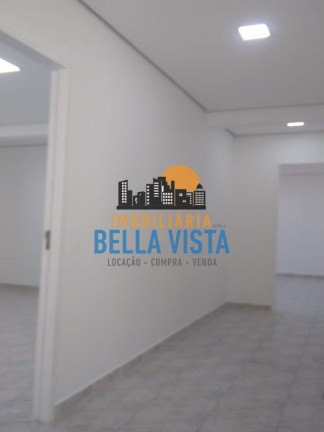 Imagem Sala Comercial à Venda, em Centro - São Vicente Imagem Sala Comercial à Venda, em Centro - São Vicente