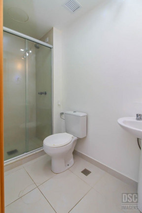 Imagem Imóvel com 2 Quartos à Venda, 59 m² em Teresópolis - Porto Alegre Imagem Imóvel com 2 Quartos à Venda, 59 m² em Teresópolis - Porto Alegre
