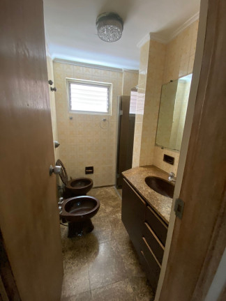 Imagem Apartamento com 4 Quartos à Venda, 200 m² em Santa Cecília - São Paulo Imagem Apartamento com 4 Quartos à Venda, 200 m² em Santa Cecília - São Paulo