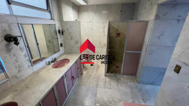 Imagem Apartamento com 4 Quartos à Venda, 372 m² em Flamengo - Rio De Janeiro Imagem Apartamento com 4 Quartos à Venda, 372 m² em Flamengo - Rio De Janeiro