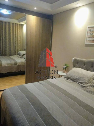 Imagem Apartamento com 2 Quartos à Venda, 76 m² em Tatuapé - São Paulo Imagem Apartamento com 2 Quartos à Venda, 76 m² em Tatuapé - São Paulo