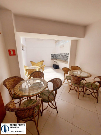 Imagem Apartamento com 2 Quartos à Venda, 55 m² em Rudge Ramos - São Bernardo Do Campo